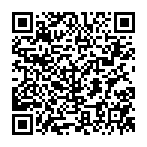 www.houseinfo.com.tw房屋網-找大甲透天厝-QRCode