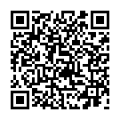 www.houseinfo.com.tw房屋網-找大甲雅房-QRCode