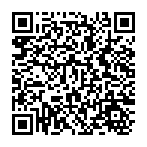 www.houseinfo.com.tw房屋網-找大甲電梯大廈-QRCode