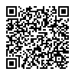 www.houseinfo.com.tw房屋網-找大甲頂樓加蓋-QRCode