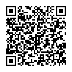 www.houseinfo.com.tw房屋網-找大甲預售屋-QRCode