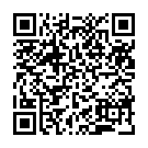 www.houseinfo.com.tw房屋網-找大直住辦-QRCode