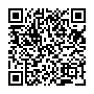 www.houseinfo.com.tw房屋網-找大直公寓-QRCode