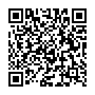www.houseinfo.com.tw房屋網-找大直國宅-QRCode