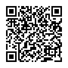 www.houseinfo.com.tw房屋網-找大直大廈-QRCode