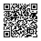 www.houseinfo.com.tw房屋網-找大直大樓-QRCode