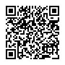 www.houseinfo.com.tw房屋網-找大直套房-QRCode