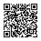 www.houseinfo.com.tw房屋網-找大直店面-QRCode