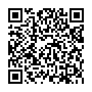 www.houseinfo.com.tw房屋網-找大直房子-QRCode