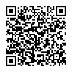 www.houseinfo.com.tw房屋網-找大直樓中樓-QRCode