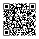 www.houseinfo.com.tw房屋網-找大直華廈-QRCode