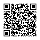 www.houseinfo.com.tw房屋網-找大直豪宅-QRCode