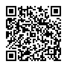 www.houseinfo.com.tw房屋網-找大直透天-QRCode