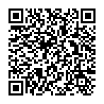 www.houseinfo.com.tw房屋網-找大直透天別墅-QRCode