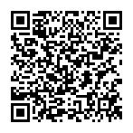 www.houseinfo.com.tw房屋網-找大直透天厝-QRCode