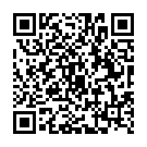 www.houseinfo.com.tw房屋網-找大直雅房-QRCode