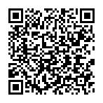 www.houseinfo.com.tw房屋網-找大直電梯大廈-QRCode