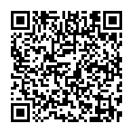www.houseinfo.com.tw房屋網-找大直電梯大樓-QRCode