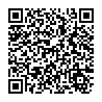 www.houseinfo.com.tw房屋網-找大直電梯華廈-QRCode