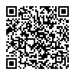 www.houseinfo.com.tw房屋網-找大直頂樓加蓋-QRCode