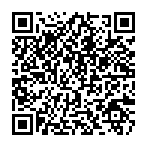 www.houseinfo.com.tw房屋網-找大直預售屋-QRCode