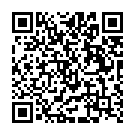www.houseinfo.com.tw房屋網-找大社住辦-QRCode