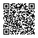 www.houseinfo.com.tw房屋網-找大社公寓-QRCode