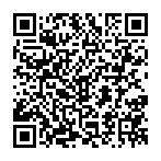 www.houseinfo.com.tw房屋網-找大社區公寓-QRCode