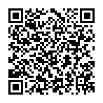 www.houseinfo.com.tw房屋網-找大社區國宅-QRCode