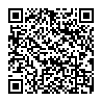 www.houseinfo.com.tw房屋網-找大社區大廈-QRCode