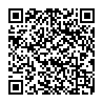 www.houseinfo.com.tw房屋網-找大社區大樓-QRCode