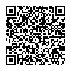 www.houseinfo.com.tw房屋網-找大社區套房-QRCode