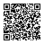 www.houseinfo.com.tw房屋網-找大社區房子-QRCode