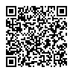 www.houseinfo.com.tw房屋網-找大社區房屋-QRCode