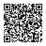 www.houseinfo.com.tw房屋網-找大社區樓中樓-QRCode