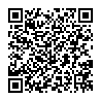 www.houseinfo.com.tw房屋網-找大社區華廈-QRCode