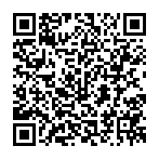 www.houseinfo.com.tw房屋網-找大社區豪宅-QRCode