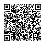 www.houseinfo.com.tw房屋網-找大社區農舍-QRCode