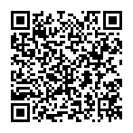 www.houseinfo.com.tw房屋網-找大社區透天-QRCode
