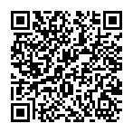 www.houseinfo.com.tw房屋網-找大社區透天別墅-QRCode