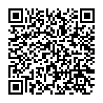 www.houseinfo.com.tw房屋網-找大社區透天厝-QRCode