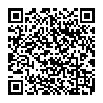 www.houseinfo.com.tw房屋網-找大社區雅房-QRCode