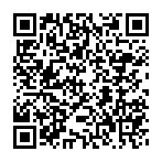 www.houseinfo.com.tw房屋網-找大社區電梯大廈-QRCode