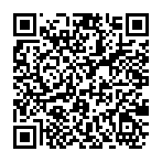 www.houseinfo.com.tw房屋網-找大社區電梯大樓-QRCode