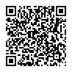 www.houseinfo.com.tw房屋網-找大社區電梯華廈-QRCode
