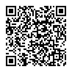www.houseinfo.com.tw房屋網-找大社區頂樓加蓋-QRCode