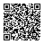 www.houseinfo.com.tw房屋網-找大社區預售屋-QRCode