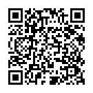 www.houseinfo.com.tw房屋網-找大社國宅-QRCode