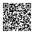 www.houseinfo.com.tw房屋網-找大社大廈-QRCode