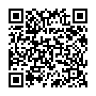 www.houseinfo.com.tw房屋網-找大社大樓-QRCode